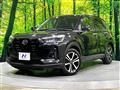2020 Daihatsu Rocky