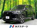 2020 Daihatsu Rocky