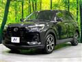 2020 Daihatsu Rocky