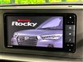 2020 Daihatsu Rocky