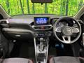 2020 Daihatsu Rocky