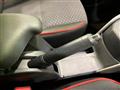 2020 Daihatsu Rocky