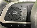 2020 Daihatsu Rocky