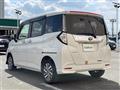 2022 Toyota Roomy