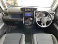 2022 Toyota Roomy