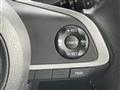 2022 Toyota Roomy