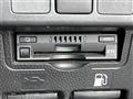 2022 Toyota Roomy