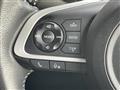 2022 Toyota Roomy