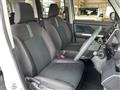 2022 Toyota Roomy