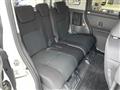 2022 Toyota Roomy