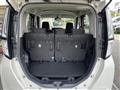 2022 Toyota Roomy