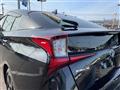 2021 Toyota Prius