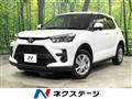 2023 Toyota Raize