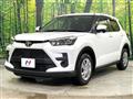 2023 Toyota Raize