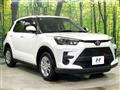 2023 Toyota Raize