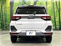 2023 Toyota Raize