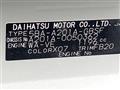 2023 Toyota Raize
