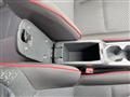 2023 Toyota Raize