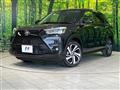 2023 Toyota Raize