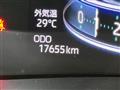 2023 Toyota Raize