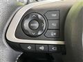 2023 Toyota Raize