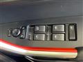 2023 Toyota Raize