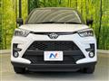2024 Toyota Raize