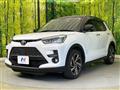 2024 Toyota Raize