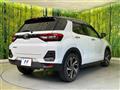 2024 Toyota Raize