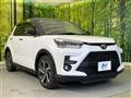 2024 Toyota Raize