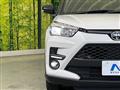 2024 Toyota Raize