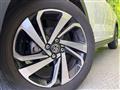 2024 Toyota Raize