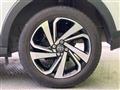 2024 Toyota Raize