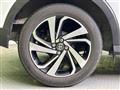 2024 Toyota Raize