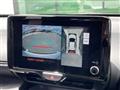 2024 Toyota Yaris Cross