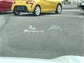 2024 Toyota Yaris Cross