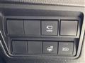 2024 Toyota Yaris Cross