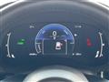 2024 Toyota Yaris Cross
