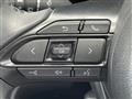 2024 Toyota Yaris Cross
