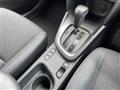 2024 Toyota Yaris Cross