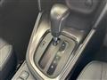 2024 Toyota Yaris Cross