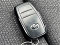 2024 Toyota Yaris Cross