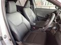 2024 Toyota Yaris Cross