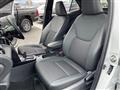 2024 Toyota Yaris Cross
