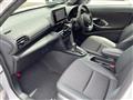 2024 Toyota Yaris Cross