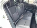 2024 Toyota Yaris Cross