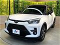 2024 Toyota Raize