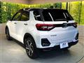 2024 Toyota Raize
