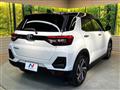 2024 Toyota Raize