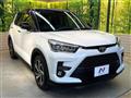 2024 Toyota Raize